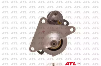 atl autotechnik a11770